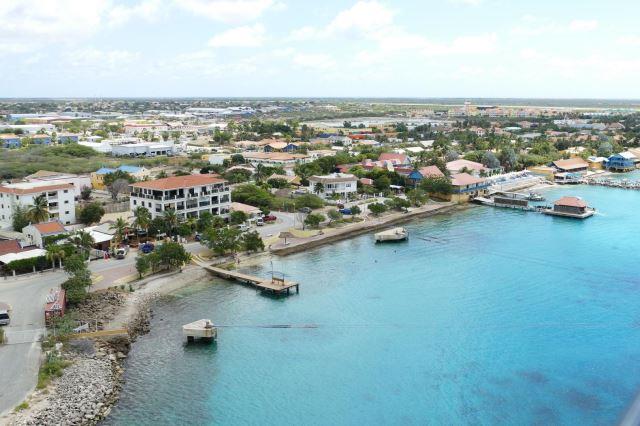 Bonaire